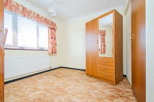 Photo 12- click for photo gallery